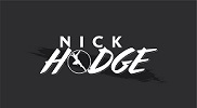 NHC Blog Homepage